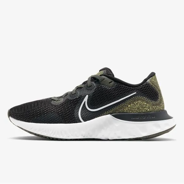 Nike NIKE RENEW RUN SE 