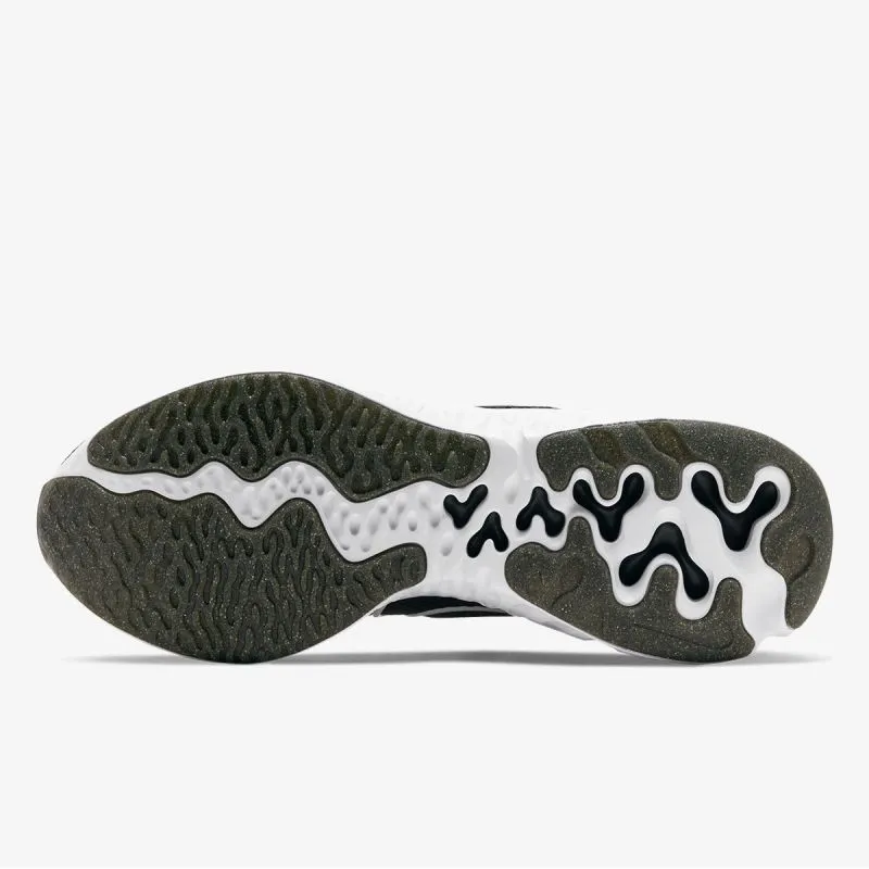 Nike NIKE RENEW RUN SE 