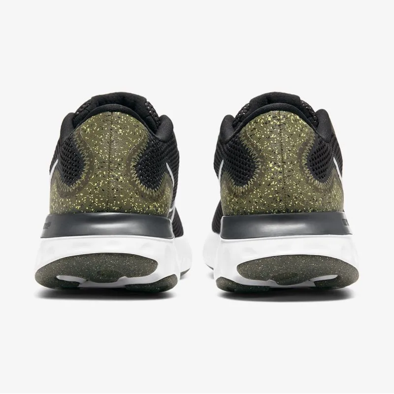 Nike NIKE RENEW RUN SE 