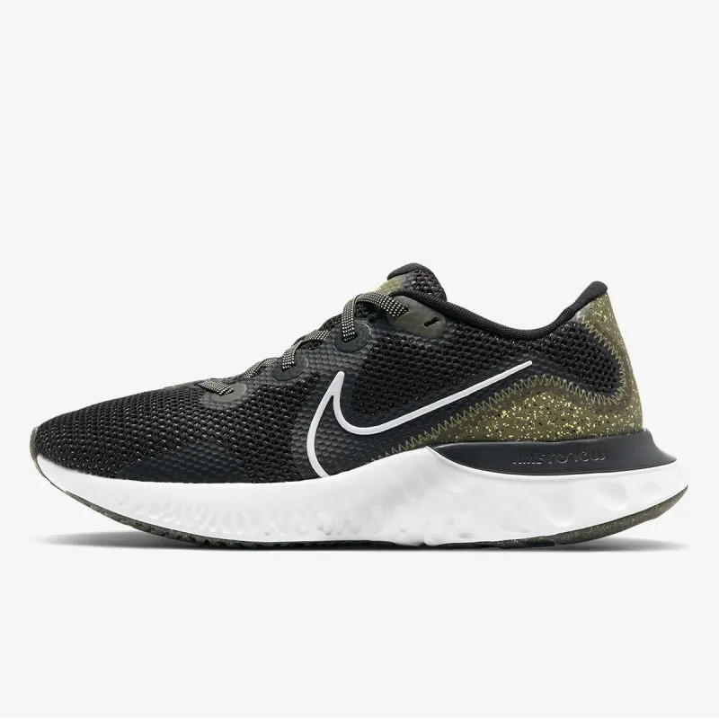 Nike NIKE RENEW RUN SE 