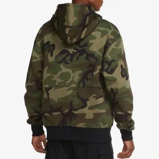 Nike M J JUMPMAN AIR CAMO FLC PO 