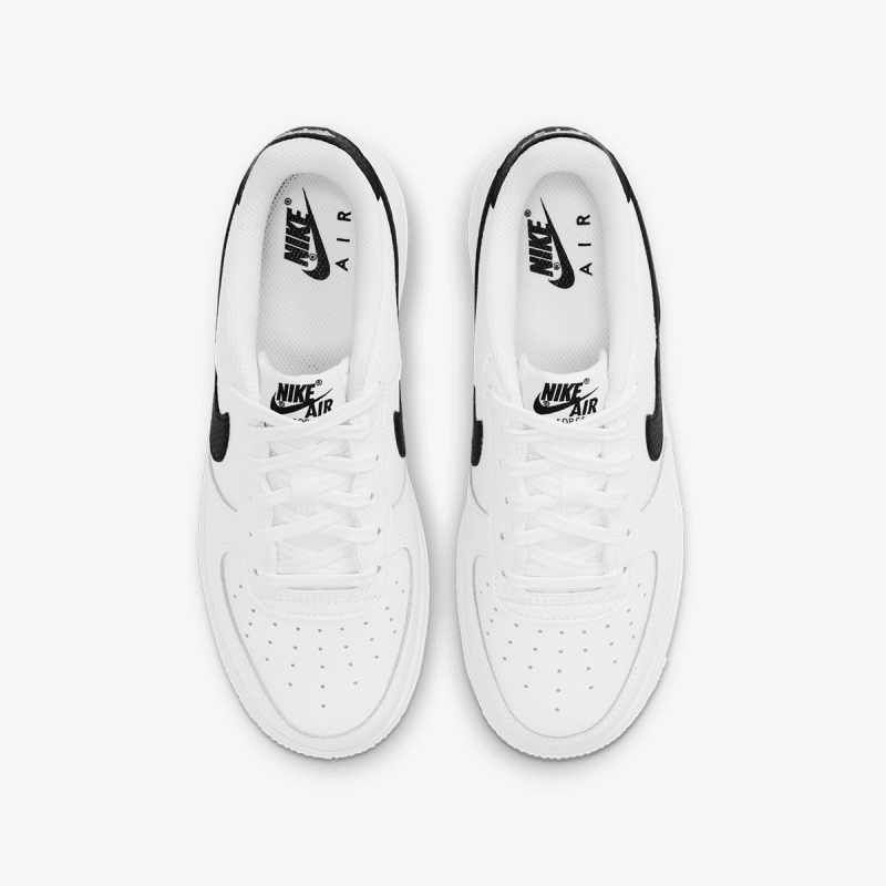 air force 1 sport vision