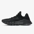 Nike Free Metcon 4 