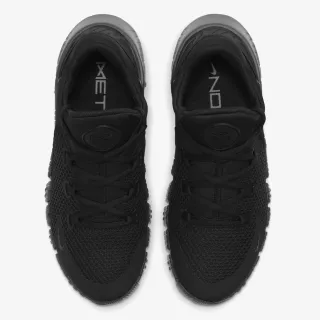 Nike Free Metcon 4 