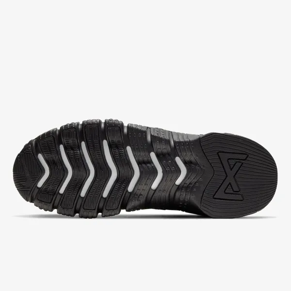 Nike Free Metcon 4 