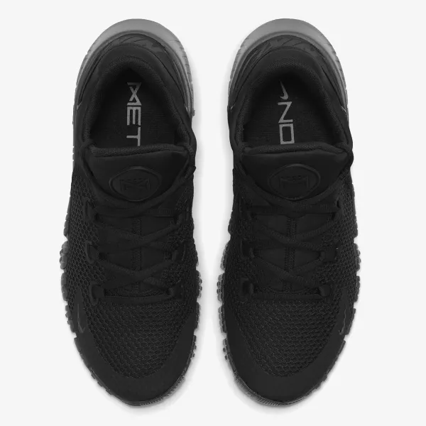 Nike Free Metcon 4 