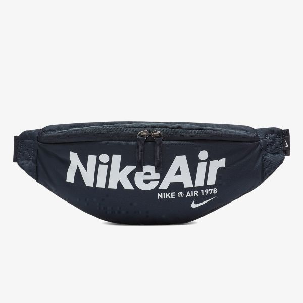 Nike NK HERITAGE HIP PACK - 2.0 NKAIR 