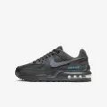 Nike Air Max Wright 