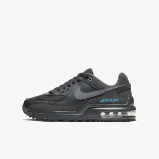 Nike Air Max Wright 