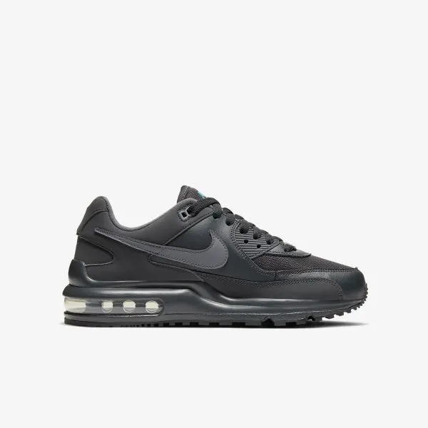 Nike Air Max Wright 