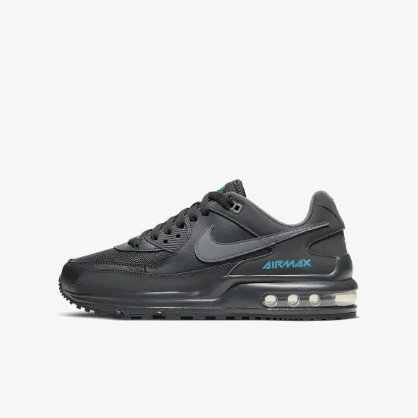Nike Air Max Wright 