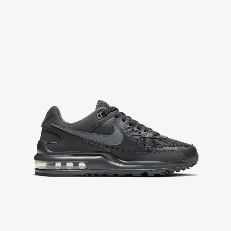Nike Air Max Wright 