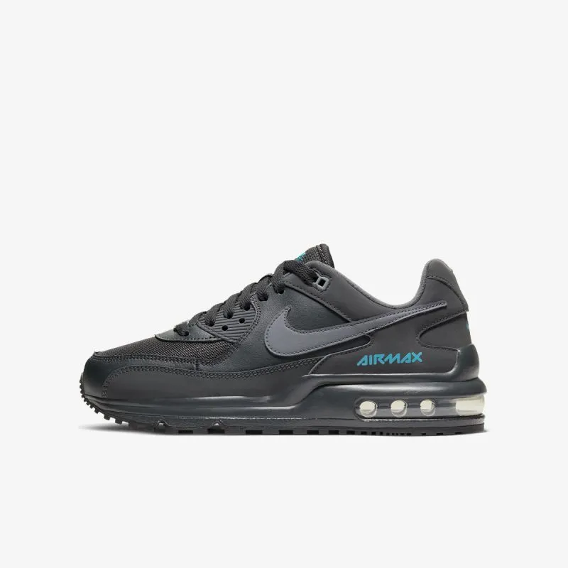 Nike Air Max Wright 