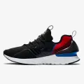 Nike JORDAN REACT HAVOC SE PSG 