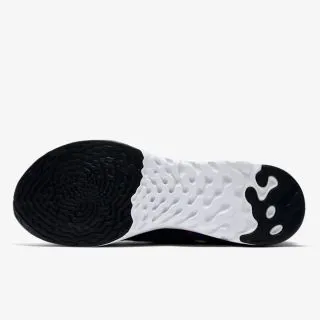 Nike JORDAN REACT HAVOC SE PSG 