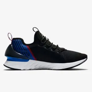 Nike JORDAN REACT HAVOC SE PSG 