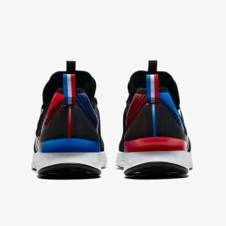 Nike JORDAN REACT HAVOC SE PSG 