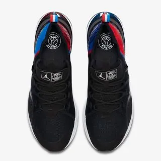 Nike JORDAN REACT HAVOC SE PSG 