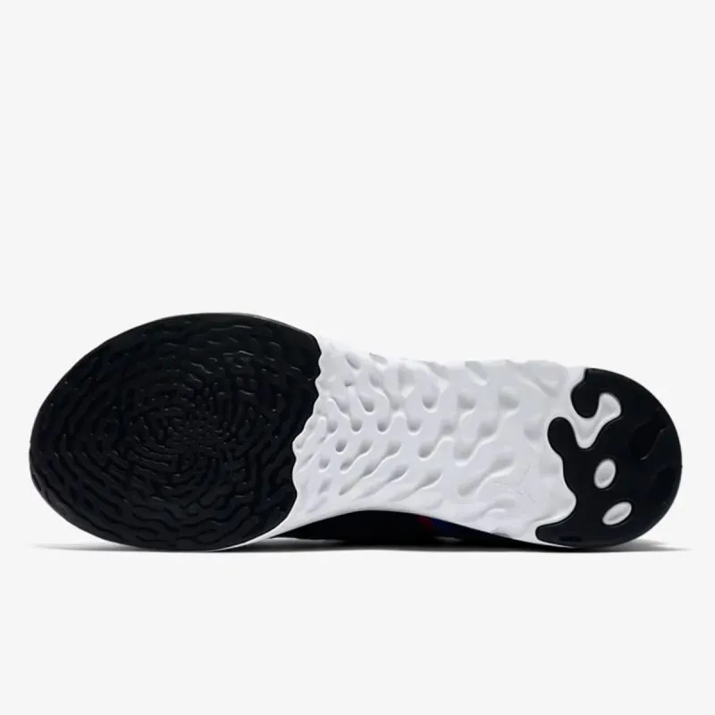 Nike JORDAN REACT HAVOC SE PSG 