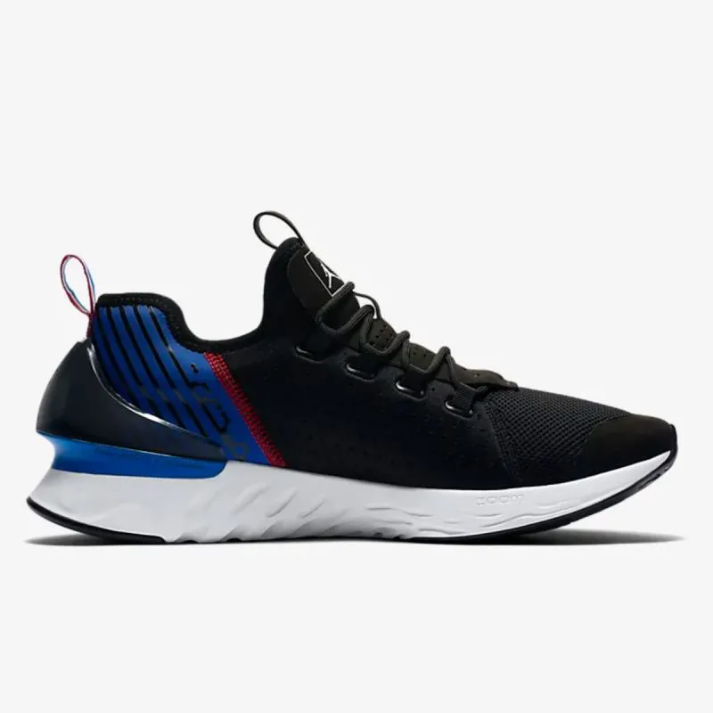 Nike JORDAN REACT HAVOC SE PSG 