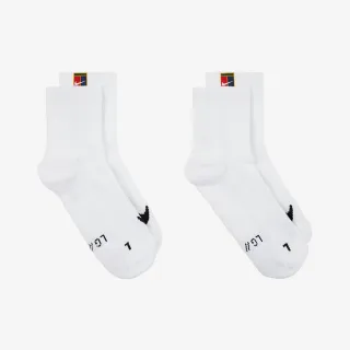 Nike U NK MULTIPLIER MAX ANKLE 2PR - COURT HE 