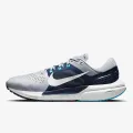Nike NIKE AIR ZOOM VOMERO 15 