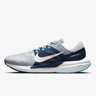 Nike NIKE AIR ZOOM VOMERO 15 