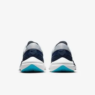 Nike NIKE AIR ZOOM VOMERO 15 