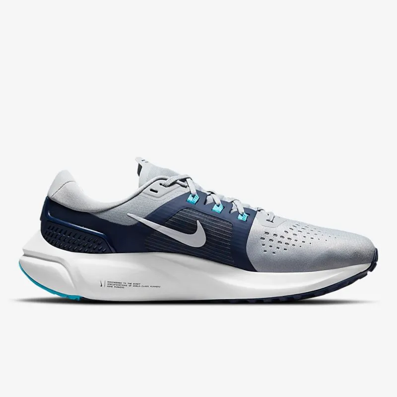 Nike NIKE AIR ZOOM VOMERO 15 