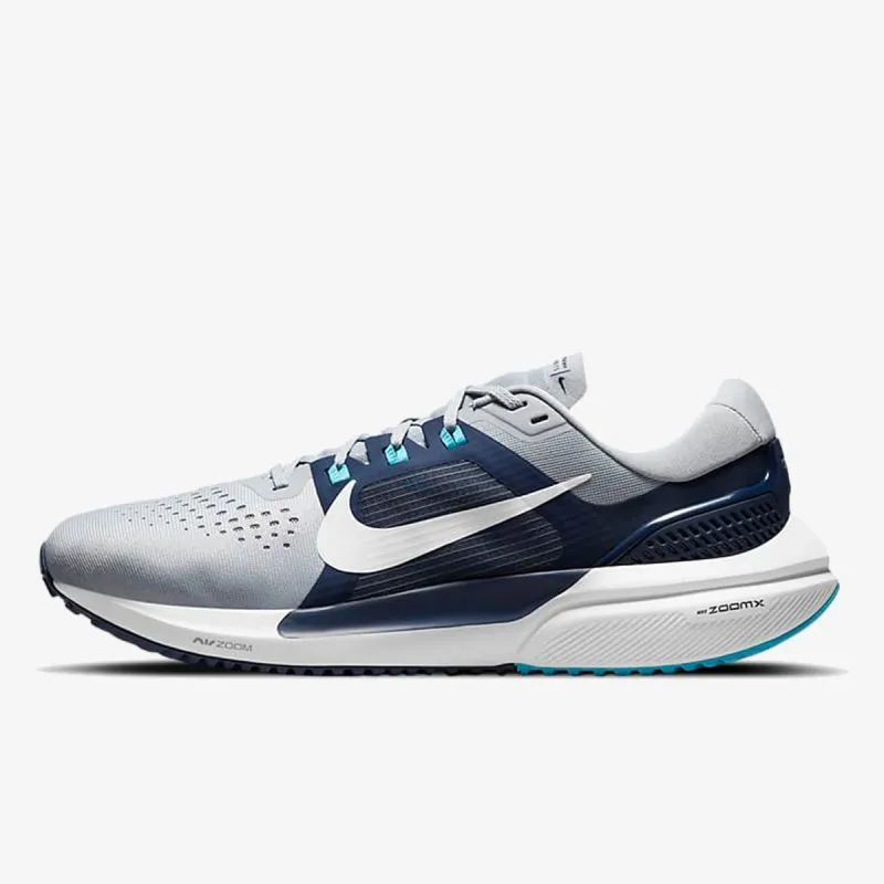 Nike NIKE AIR ZOOM VOMERO 15 