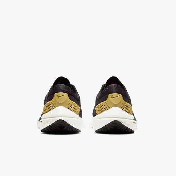 Nike Air Zoom Vomero 15 Women's Running Shoe 