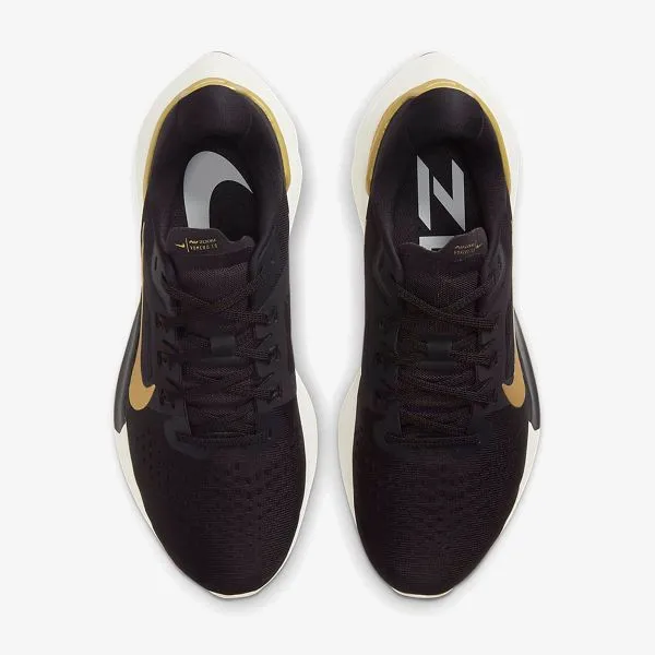 Nike Air Zoom Vomero 15 Women's Running Shoe 