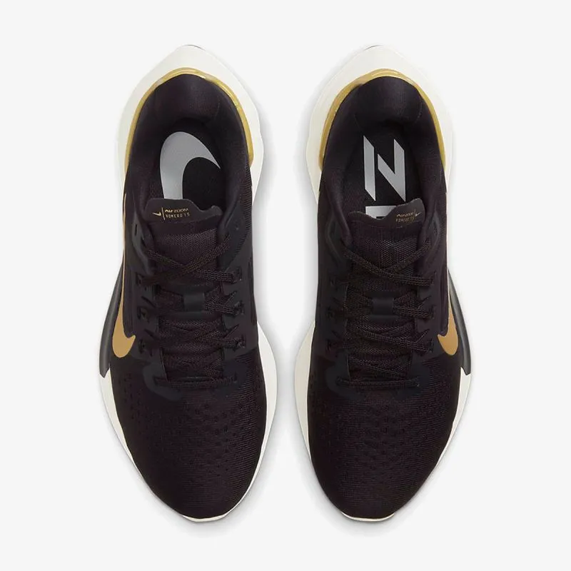Nike Air Zoom Vomero 15 Women's Running Shoe 
