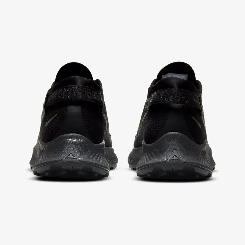 Nike Pegasus Trail 2 GORE-TEX Men's Trail Running Shoe 