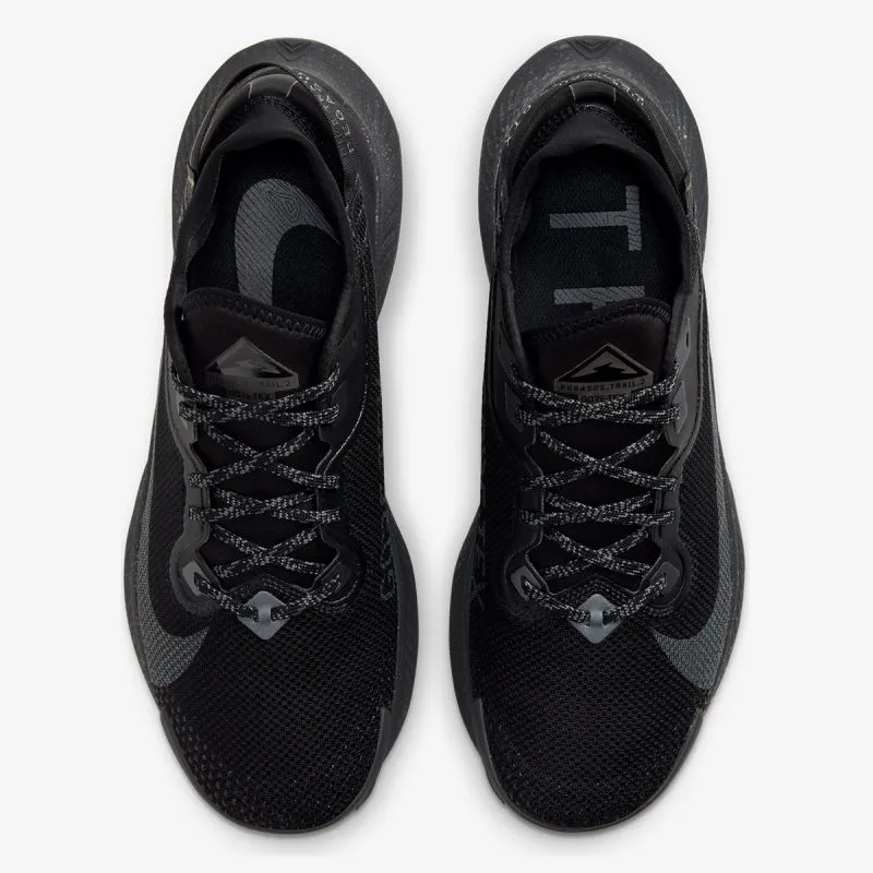 Nike Pegasus Trail 2 GORE-TEX Men's Trail Running Shoe 
