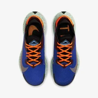 Nike NIKE PEGASUS TRAIL 2 GTX 