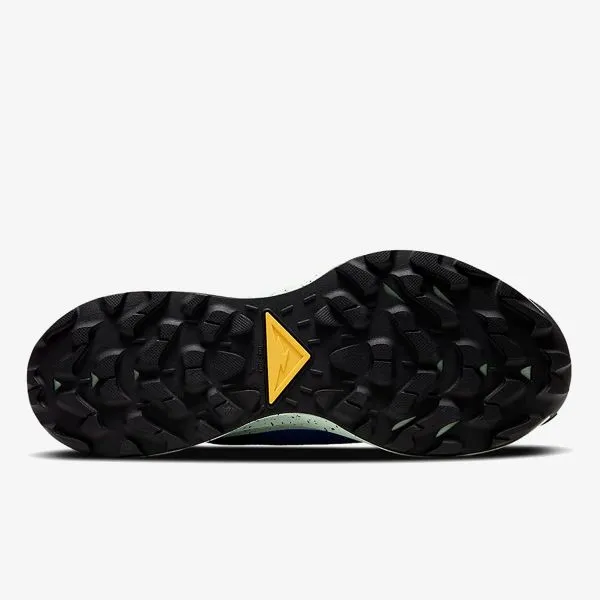 Nike NIKE PEGASUS TRAIL 2 GTX 