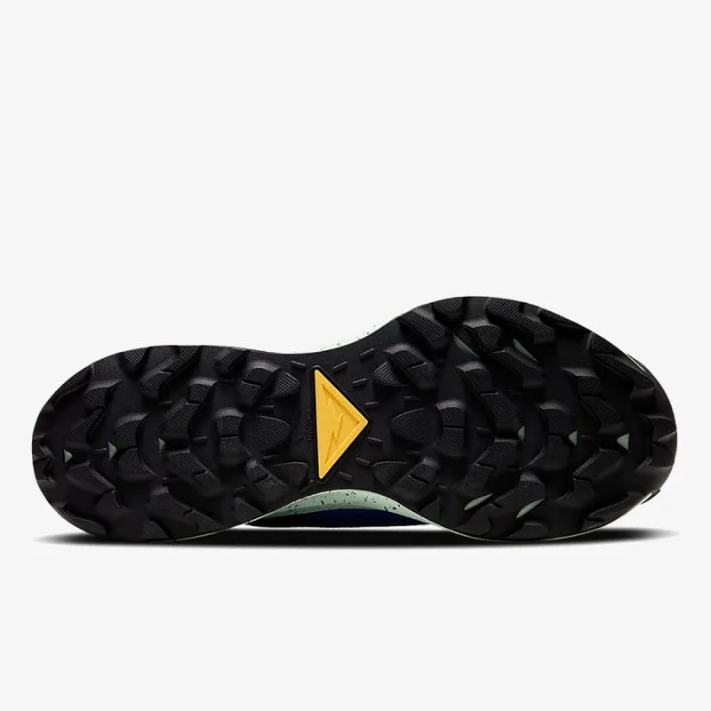 Nike NIKE PEGASUS TRAIL 2 GTX 