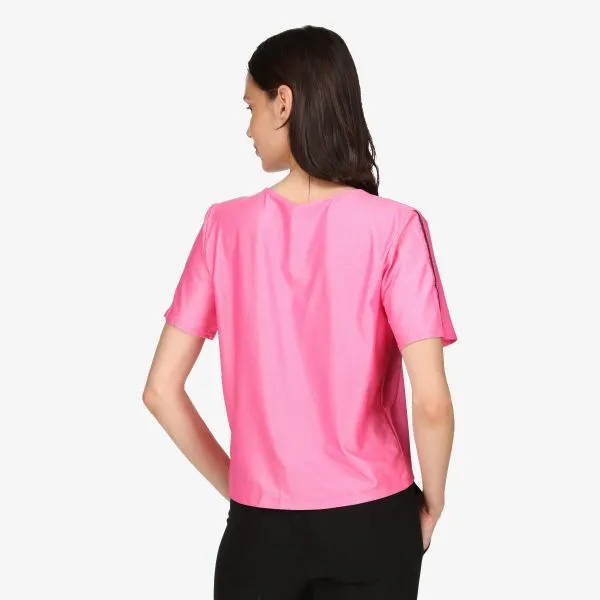 Nike W NK AIR TOP SS 