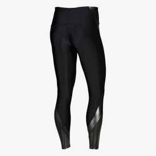 Nike ICN CLSH SPEED 7/8 