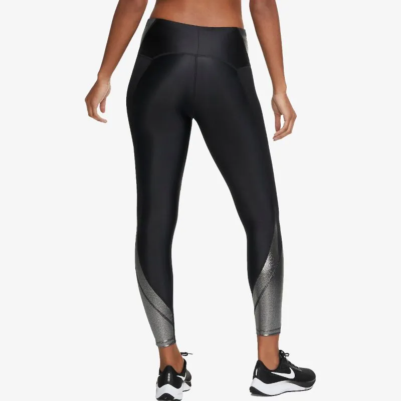 Nike ICN CLSH SPEED 7/8 