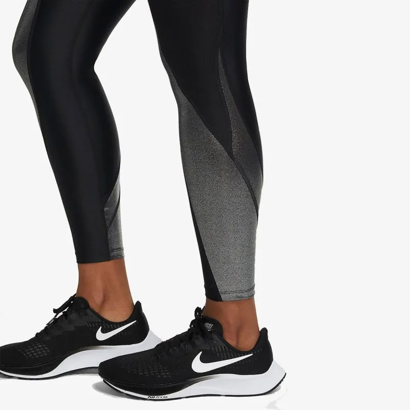 Nike ICN CLSH SPEED 7/8 