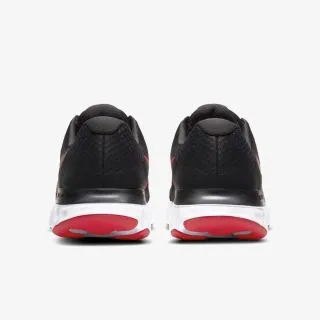 Nike RENEW RUN 2 