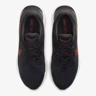 Nike RENEW RUN 2 