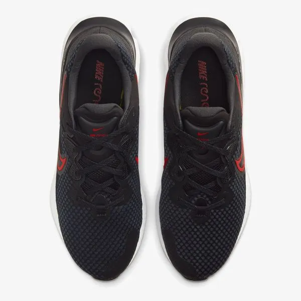 Nike RENEW RUN 2 