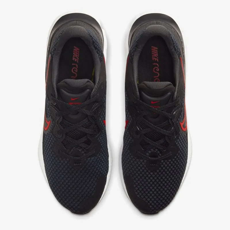 Nike RENEW RUN 2 
