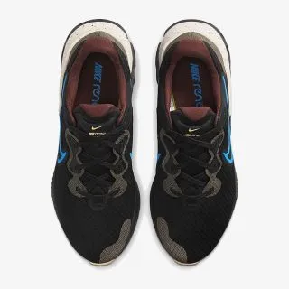 Nike Renew Run 2 