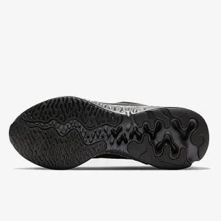 Nike RENEW RUN 2 