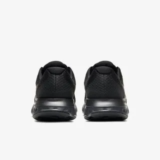 Nike RENEW RUN 2 