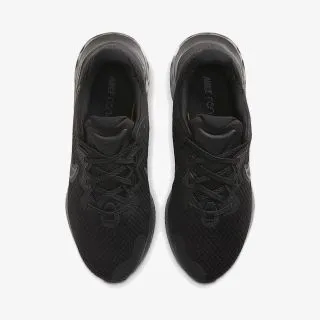 Nike RENEW RUN 2 